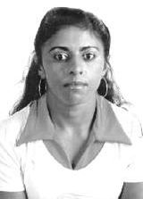 Sandra