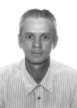 Joao Lemes