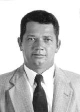 Zé Carlos da Bolota