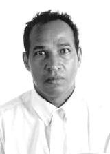 Clemente Rodrigues  Filó