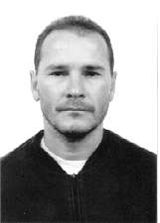 Edinho Patricio