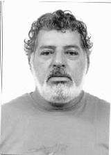 Jose Moreira Braga