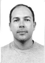 Valentin