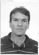 Paulinho Peixeiro
