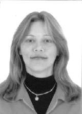 Cristina do Eli