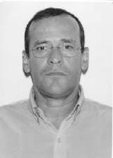 Paulo Patricio