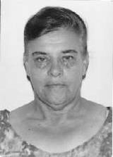 Dona Helena