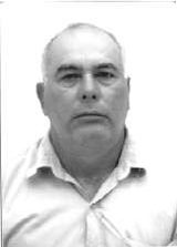 Daniel Braga