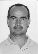 Joel Irineu