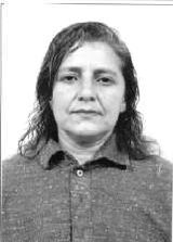 Valeria