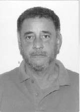 Paulinho Baiano