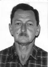 Sebastiao Balbino