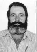 Andrade