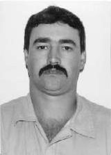 Jair Diniz