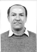 Alecio