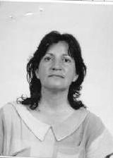 Dodora