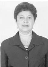 Cacilda Caruso