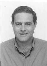 Fábio Junqueira