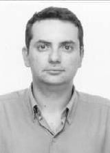 Marco Gumiéri - Caco