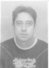 Totonho dos Irmãos Melo