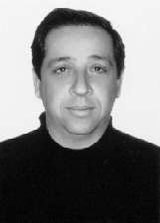 Nelsinho Alves