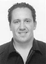 Guilherme Flaminio