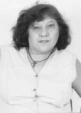 Célia Colpani