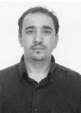 José Antonio Blaschi