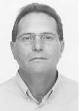 Carlão da Prefeitura