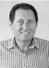 Joao Santurbano
