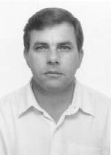 Reinaldo do Ppa