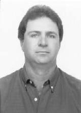 Paulo Vedovato