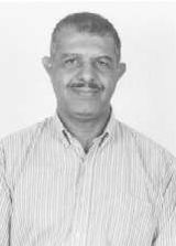 Ovidio Enfermeiro