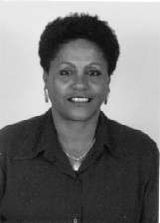 Zeti