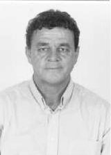 Capotão