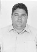 João Catalano