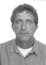 Amilton Leiteiro