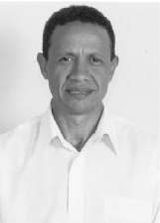 Carlos Ppa