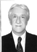 Tony Lourenço