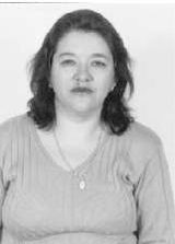Lucia Libanio
