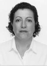 Viviane Artese