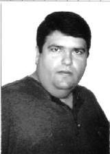 Adnilson Cesar Moreira