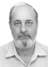Antonio Carlos Pereira da Silv
