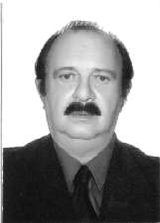Celentano