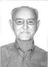 Cleber Gervasio