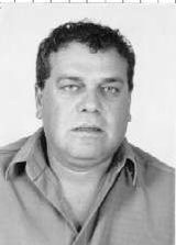 José Aparecido Cremasco
