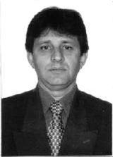 Ronaldo Roque