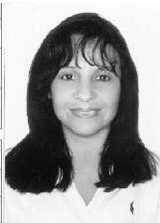 Rose Nasser