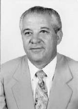 Waldemar Silva de Andrade