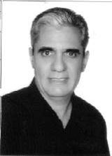 Dr. Saul